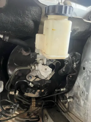 F hidrovaco etios 2018