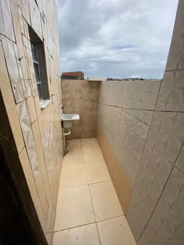 Aluga - se essa casa . Ligue para *29