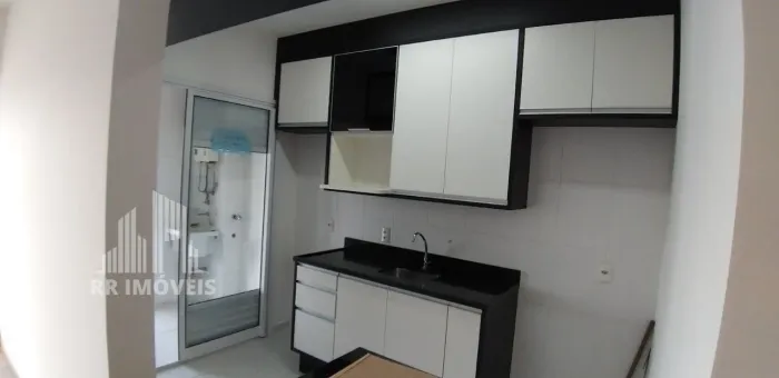 RR10356 Apartamento 82m² CONDOMÍNIO SPLENDYA I - OPORTUNIDADE - 3 Dorms 2 Vagas - Ótima Lo