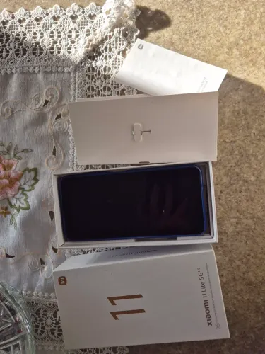 Excelente celular 