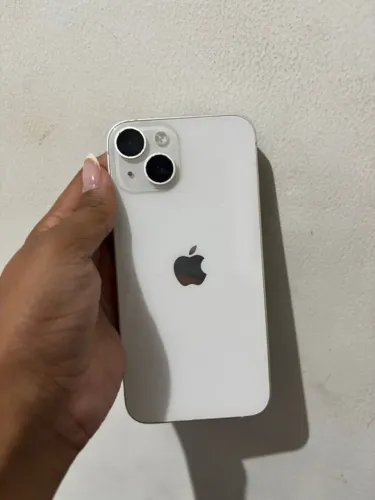 Vendo iPhone 14, 128 g bateria 70%, 2.000 mil