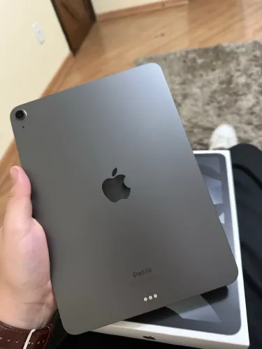 iPad Air 5 M1