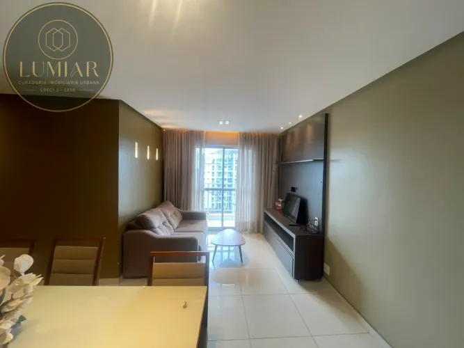 LUMIAR VENDE | ECO PARQUE | PORTEIRA FECHADA