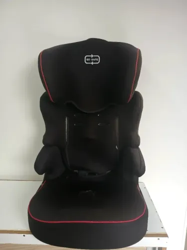 Cadeirinha de criança para carro