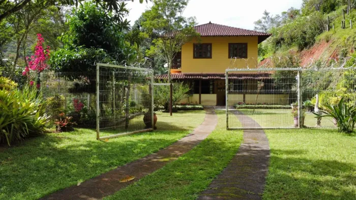 MARECHAL FLORIANO OPORTUNIDADE ÚNICA.