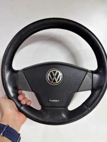 Volante Gol g3 turbo original