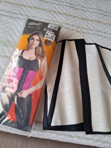 Cinta modeladora