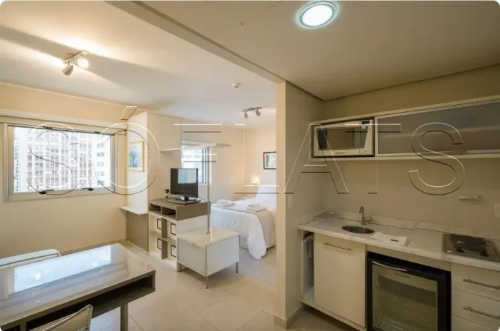 Atendimento on line - Comfort Suites localização ideal, perto das Estações de Metrô Clínic