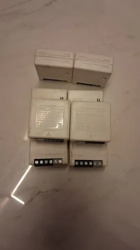 Módulos de automação sonoff 1ch wifi
