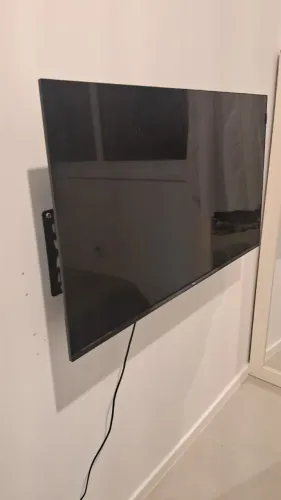 TV SMART FULL HD 40 POLEGADAS TCL
