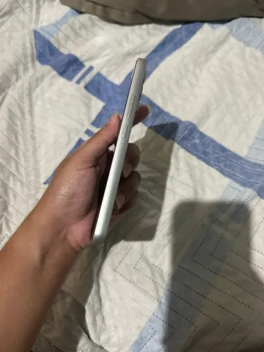 Vendo A54 5G Seminovo, com carregador original
