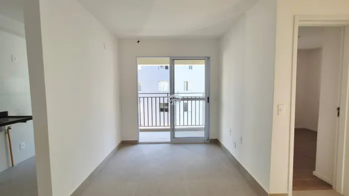 Apartamento à venda no Jardim Flamboyant: conforto, praticidade e qualidade de vida garant