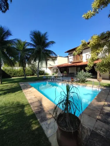 Oportunidade Única: Casa condomínio San Diego com 760m² Próxima à Escola Britânica