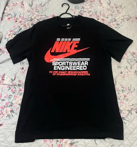 Camiseta NIKE CENTAURO