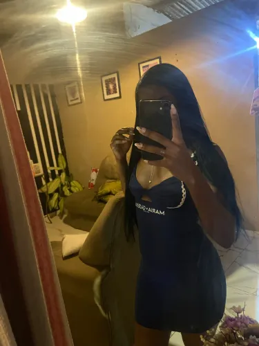 Vestido Maria gueixa