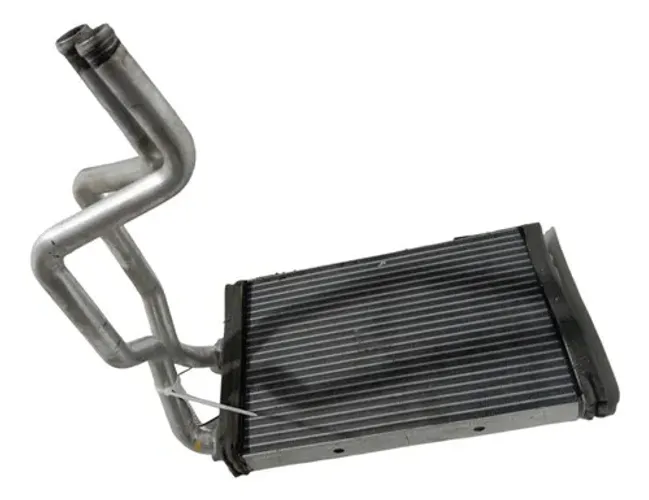 Radiador Ar Quente Mitsubishi Outlander 2.0 2014 2015 2016