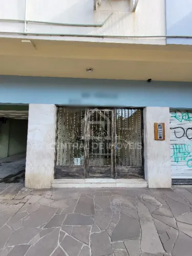 Locação JK PORTO ALEGRE RS Brasil