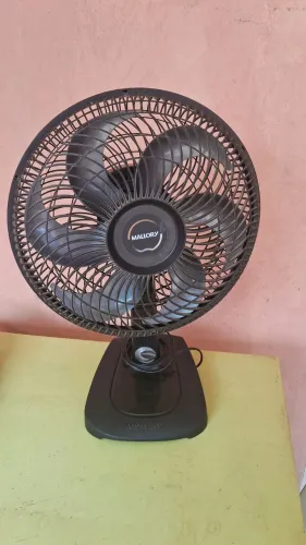 VENTILADOR PEQUENO 70$