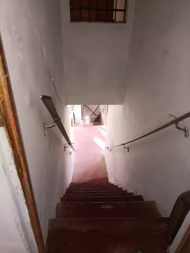 Venda de casas na Boca do Rio