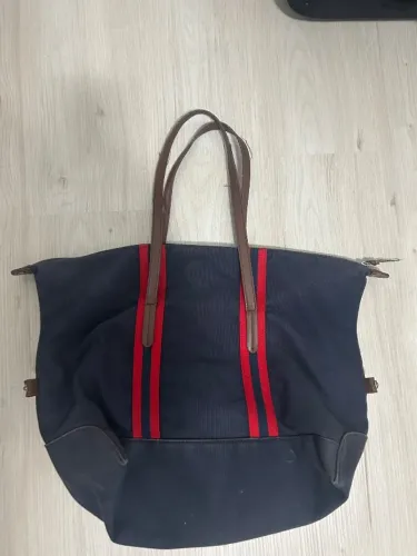 Bolsa TOMMY HILFIGER