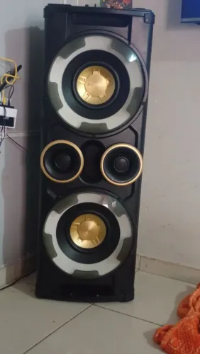 Som