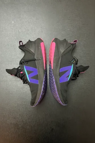 NEW BALANCE FUELCEL RMX V2