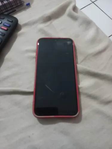 Celular A01