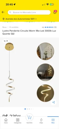Lustre