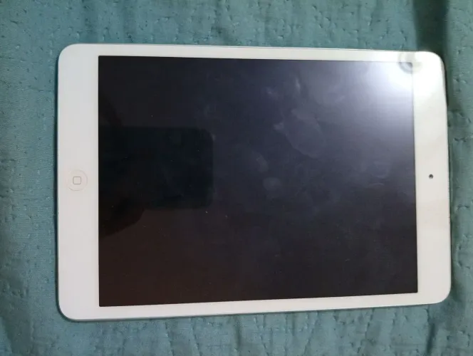 iPad 2 mini