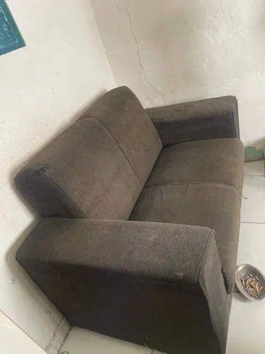 Sofá