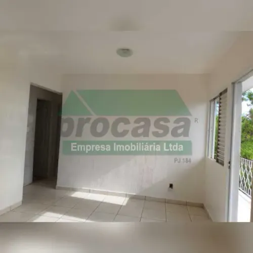 Vende - se Apartamento Residencial no Flores