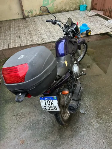 Factor 125 E