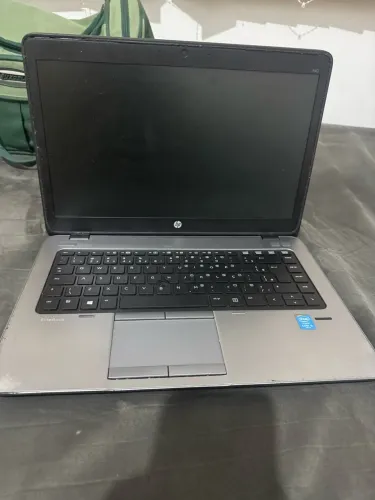 Notebook i5