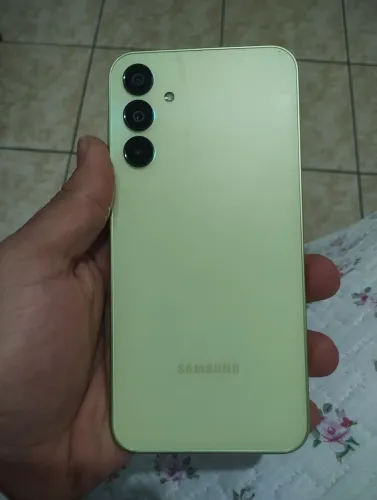 SAMSUNG A15 5G 256g