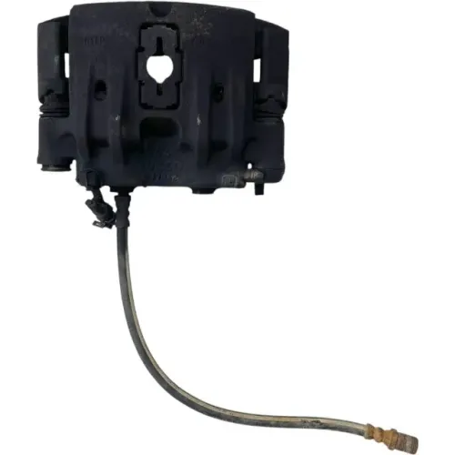 Pinça Freio Traseiro Direito Iveco Daily 35s14 45s14 55c17 2008 Ate 2019 Original