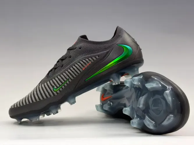 Nike Phantom GX III Elite
