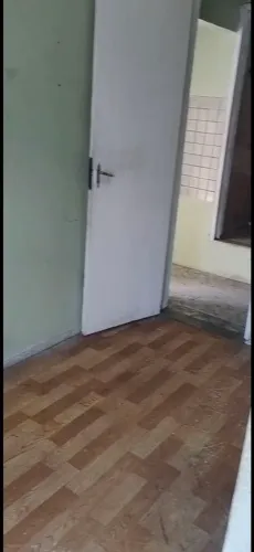 Sala no centro de Caxias