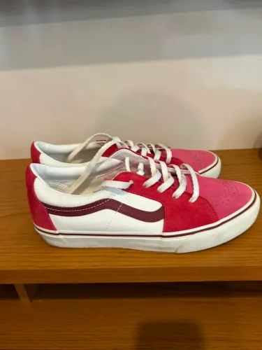 Tênis VANS Original