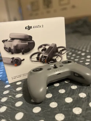 Drone