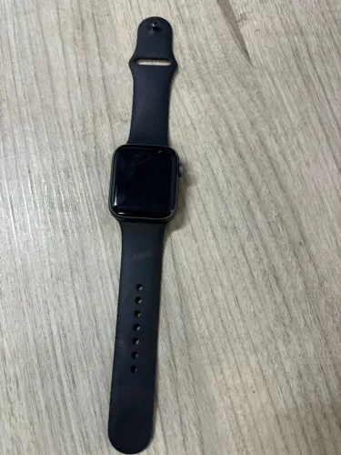 Apple Watch SE GPS + Cellular Gen1 44mm