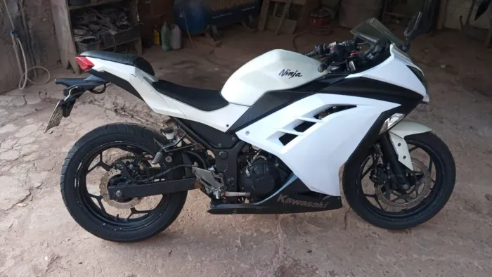 Vendo 