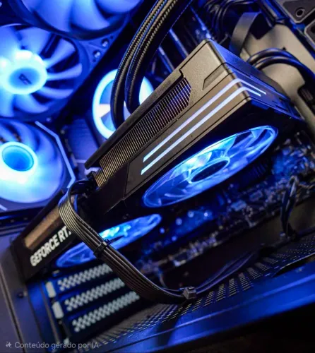 RTX 5060 Galax EX