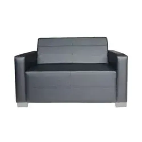 Sofá 2 Lugares - (Oferta)!