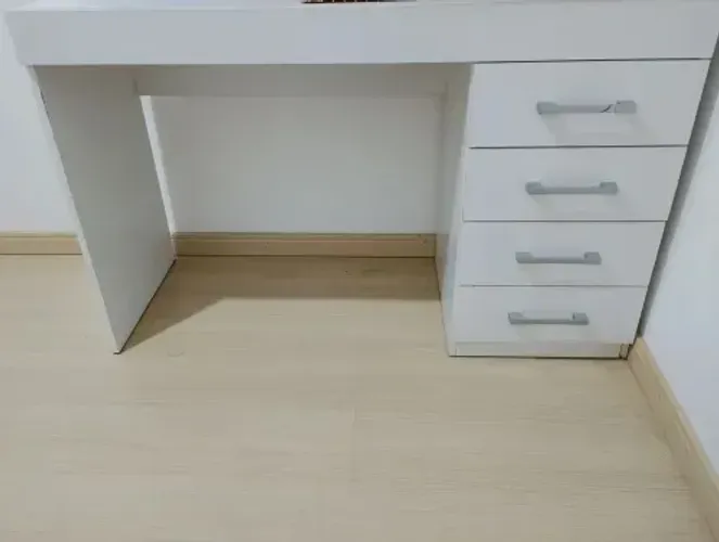 Escrivaninha