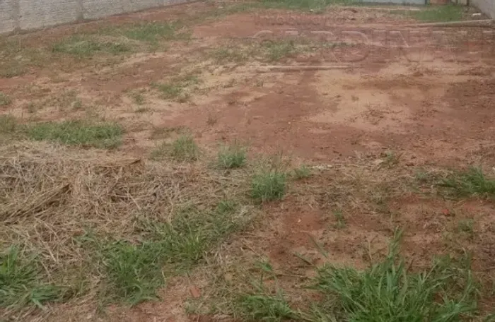 Lote Santa Rita II - Murado - 250m2