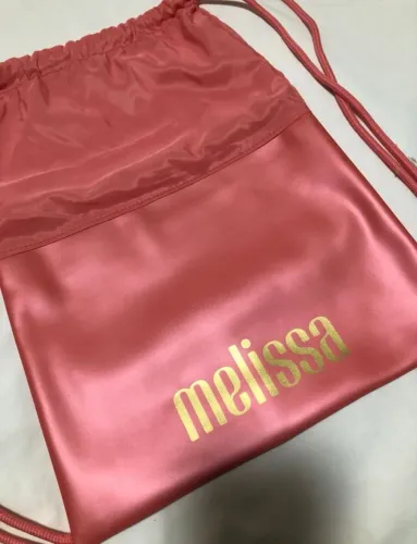 Mochila Melissa