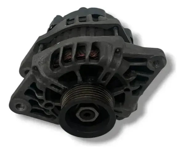 Alternador Hyundai Veloster 1.6 2011 2012 2013 2014 2015