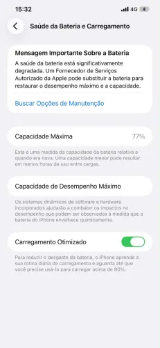 Vendo IPhone 12 Pro Max 