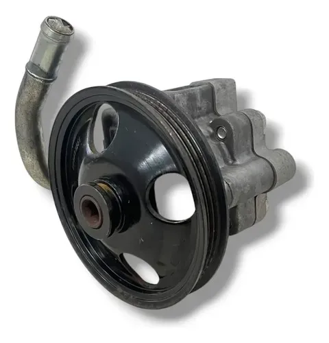 Bomba Direção Hidráulica Gm Onix 1.4 2014 2015 2016 2017 18