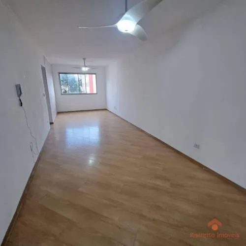 Apartamento para alugar, 66 m² por R$ 2.601,00/mês - Quitaúna - Osasco/SP